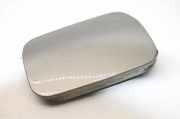 Kraftstofftankdeckel MERCEDES-BENZ S (W220) S 500 (220.075, 220.175, 220.875) A2205840139