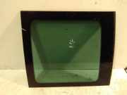 Kleines Seitenfenster hinten links SKODA YETI (5L) 1.6 TDI