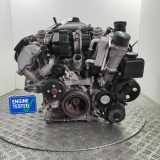 Motor MERCEDES-BENZ SL (R230) 350 (230.467) 112.973