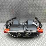 Luftfilterkasten PORSCHE 911 (991) 3.0 Carrera S 9P1129601B 9P1129634