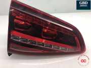Rückleuchte links VW Golf VII (5G) 5G0945307F