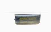 Armaturenbrett Airbag BMW 7 (E65, E66, E67) 730 Ld 39707262002G