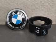 Griff zum Öffnen des Kofferraums BMW 1 (F20) 125 d 7248535