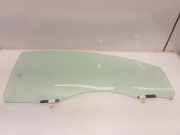 Türscheibe vorne rechts RENAULT MEGANE III Coupe (DZ0/1_) 1.5 dCi (DZ09, DZ0D, DZ1F, DZ1G) 43R00344