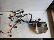 Motor Kabelbaum FORD TOURNEO CONNECT 1.8 TDCi /TDDi /DI
