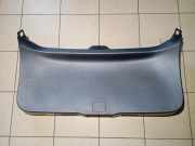 Heckklappenverkleidung LEXUS NX II (_A2_, _H2_) 450h+ E-Four (AAZH26) 6775078040