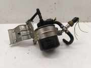 Kraftstofffiltergehäuse Mercedes-Benz GLA (X156) A6420906352