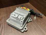 Steuergerät Airbag Chrysler PT Cruiser (PT) 0285001346