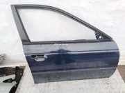 Tür rechts vorne Honda Accord VI (CK, CG, CH, CF)