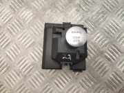 Zündschloss MERCEDES-BENZ GLC (C253) 350 d 4-matic (253.325) A2059003419