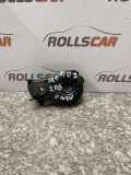 Riemenspanner FORD MONDEO III Turnier (BWY) 2.5 V6 24V F53E8W508AD