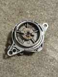 Vakuumpumpe BMW 7 (E38) 725 tds 2249939