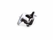 Türscharniere unten TOYOTA PROACE Furgon/Estate (MDX_) 2.0 D (MDX6_)