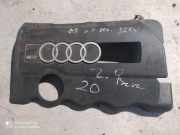 Motorabdeckung AUDI A4 Avant (8D5, B5) RS4 quattro 058103724S