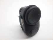 Spiegeleinstellschalter OPEL ASTRA G Hatchback (F48_, F08_) 1.7 DTI 16V 9130503