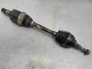 Antriebswelle links vorne Ford Mondeo V Turnier (CF) EG913B437BE