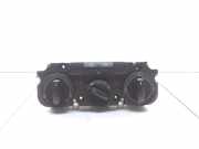 Klimabedienteil VW PASSAT B6 (3C2) 2.0 FSI 5hb009352 1k0820047hm