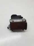 Frischluftgrill VW PHAETON (3D_) 3.0 V6 TDI 4motion 3D1853232