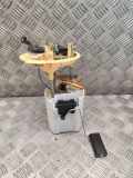 Kraftstofftankpumpe MERCEDES-BENZ GLA (X156) GLA 200 CDI / d (156.908) A2464701494