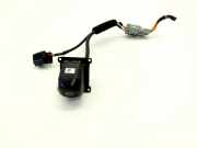 Heckklappe Rückfahrkamera KIA SPORTAGE (QL) 1.6 CRDi 99241-D9000