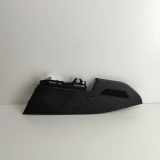 Lautsprecherabdeckung TOYOTA C-HR (_X2_, _H2_) Hybrid 55409-F4040