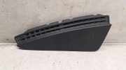 Lautsprecherabdeckung AUDI Q3 (F3) 40 TFSI quattro 83B857367