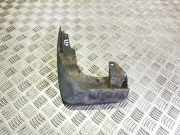 Innenkotflügel vorne links HONDA CR-V III (RE_) 2.0 i 4WD (RE5) 75810SWWE000