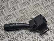 Blinkerhebel Kia Sorento I (JC) 3283AA