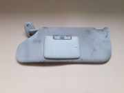 Sonnenblende links Dodge Nitro () 55361230AA