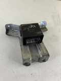 Relais HYUNDAI GALLOPER II (JK-01) 2.5 TD intercooler HQ80363