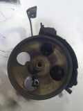Servolenkungspumpe PEUGEOT PARTNER Furgon (5) 1.4 0814213996