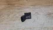LUFTDRUCKSENSOR VOLVO S80 II (AS) D5 0261230294