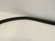 Türdichtung Honda Civic IX (FB, FG)