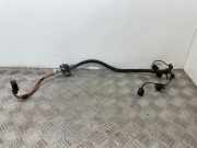 Düsenkabelanschluss BMW 5 (F10) 520 d 850779806 8507799