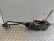 Gangschaltmechanismus AUDI A6 Avant (4B5, C5) 2.5 TDI 4B0711026E