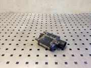 Lüfterrelais FORD MONDEO IV Turnier (BA7) 1.6 TDCi 940002906