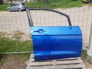 Tür rechts vorne Honda FR-V (BE)