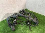 Motor Kabelbaum MERCEDES-BENZ C (W205) AMG C 63 (205.086) A1771591025