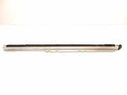 Andere Aufbauteile VOLVO S90 II 2.0 D5 AWD 31420046