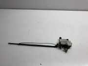 Tankverschluss BMW 5 Gran Turismo (F07) 535 i xDrive 7139398