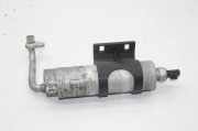 Luftentfeuchter der Klimaanlage NISSAN QASHQAI / QASHQAI +2 I (J10, JJ10) 2.0 HFC-134A