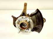 Achsschenkel (ABS) rechts vorne Hyundai i20 (GB) RH17A18A390