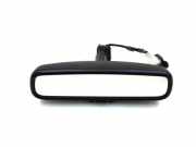 Innenspiegel TOYOTA RAV 4 IV (_A4_) 2.0 D (WWA42_) 878100WK00