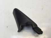 Türverkleidung vorne links HONDA JAZZ V (GR_) 1.5 eHEV 76270TZA