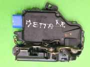 Türschloss links vorne VW Jetta III (1K2) PA66GF30