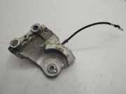 Motorhalter links HONDA CR-V IV (RM_) 2.0 AWD (RE5)