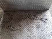 Kraftstoffleitung Ford S-Max I (WA6)