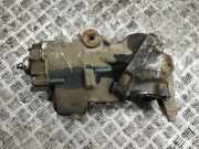 Differenzialgetriebe hinten VOLVO XC90 I T6 AWD