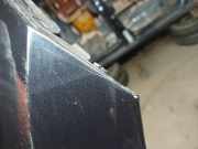 Emblem VW Touran II (5T) 7341