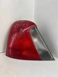 Rücklicht hinten links ROVER 75 (RJ) 1.8 263141